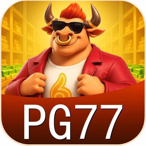 pg77