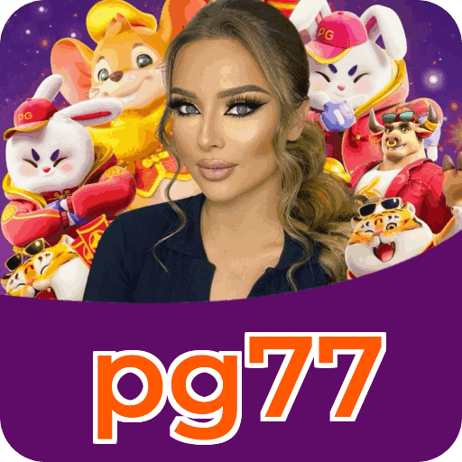 Promoções exclusivas no Facebook