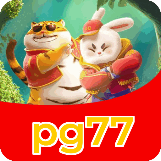 Download Android pg77