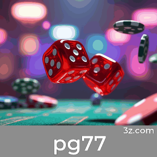 pg77: Desafie-se nos Crash Games e Ganhe!