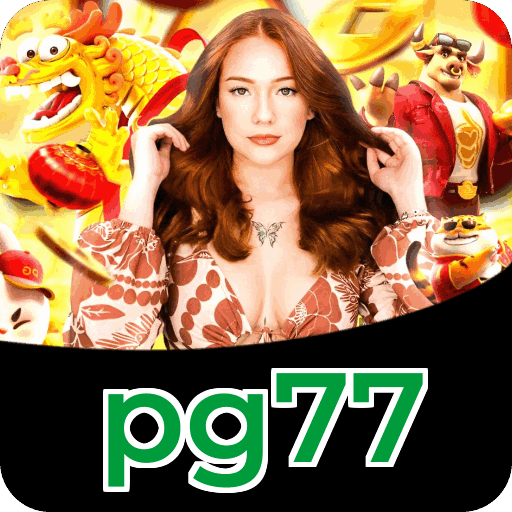 Instalação Android pg77