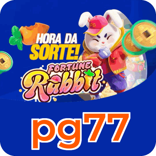 Cashback semanal pg77