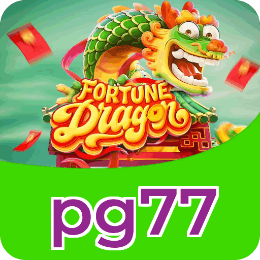 Fortune Tiger - Jogo mais popular do Brasil