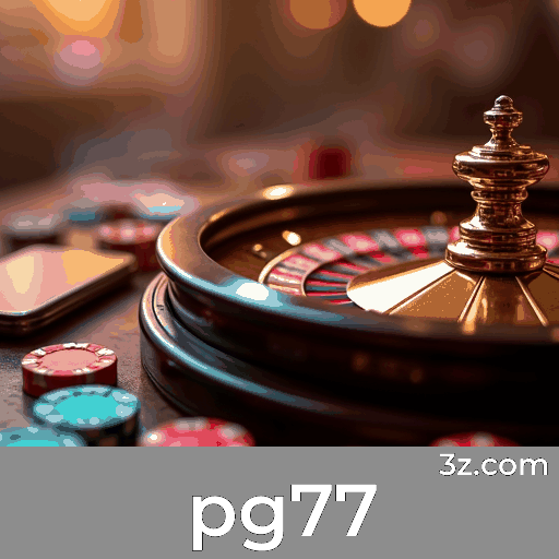 pg77: Apostas Esportivas Completas para Brasileiros