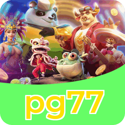 Sweet Bonanza Slot - Pragmatic Play