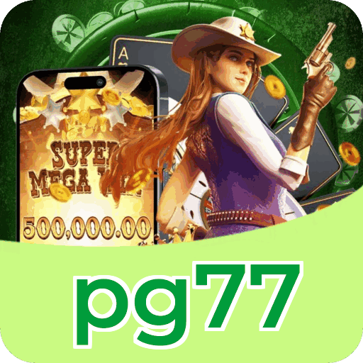 Comunidade ativa no Facebook