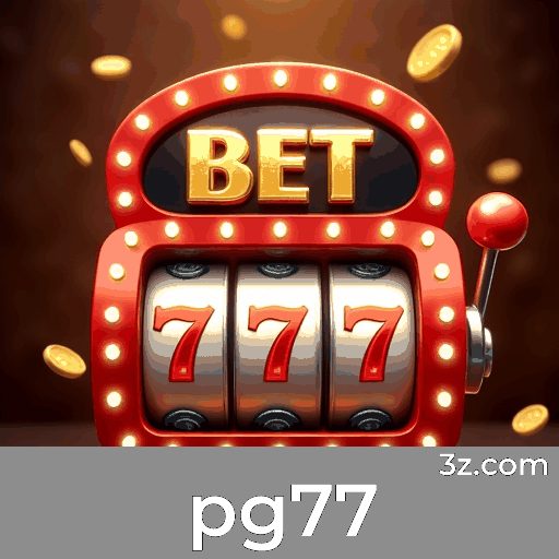 Tecnologia de Nuvem Avançada e Segurança em pg77