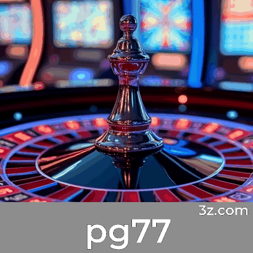 Recompensas Reais e Transparentes no pg77: Promoções Sem Pegadinhas