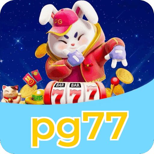 Jogos Fortune 20+
