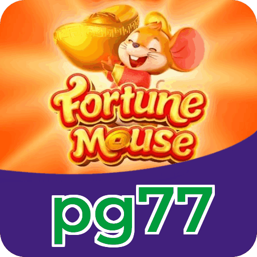 Dicas para ganhar na pg77