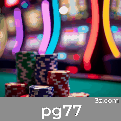 pg77 Bônus: Estratégia e Valor Inteligente