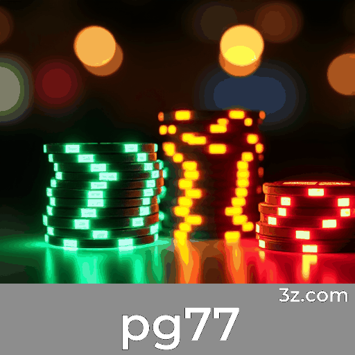 Tecnologia de Nuvem Avançada e Segurança em pg77