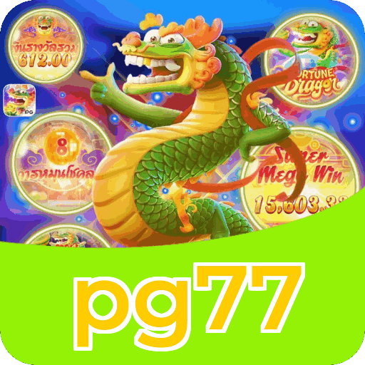 Gates of Olympus - Slot Pragmatic Play