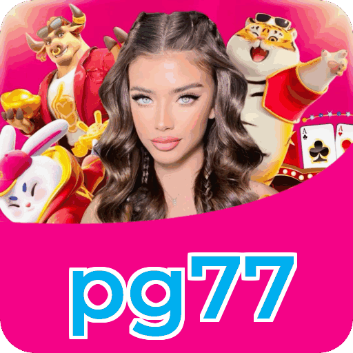 Instalação PC pg77