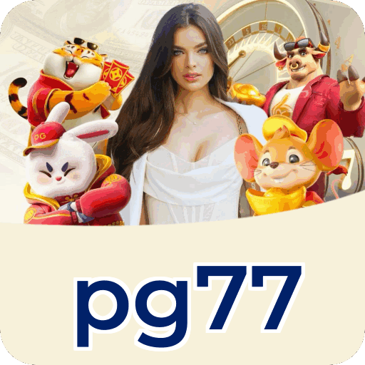 Fortune OX - 1.024 Ways