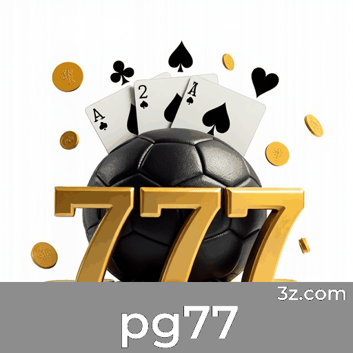 Tecnologia de Nuvem Avançada e Segurança em pg77