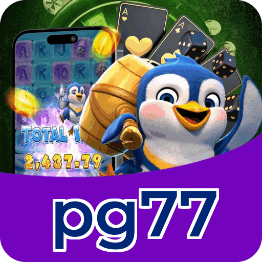 Fortune Rabbit - RTP 96.77%