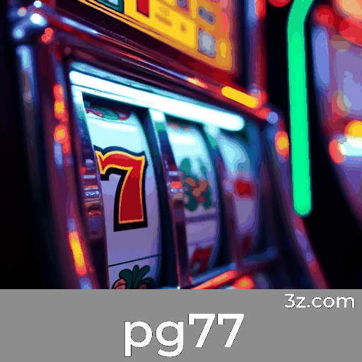 pg77 Bônus: Estratégia e Valor Inteligente