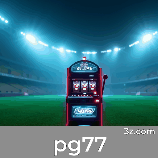 pg77: Desafie-se nos Crash Games e Ganhe!