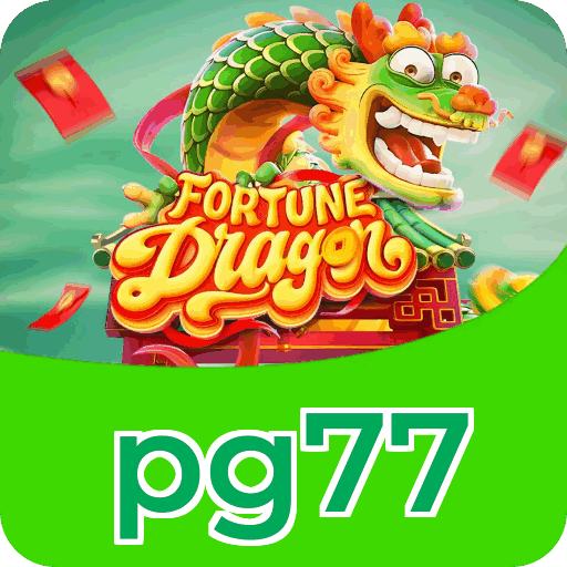 Streaming 4K no cassino ao vivo da pg77