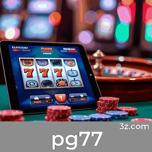 pg77 Bônus: Estratégia e Valor Inteligente