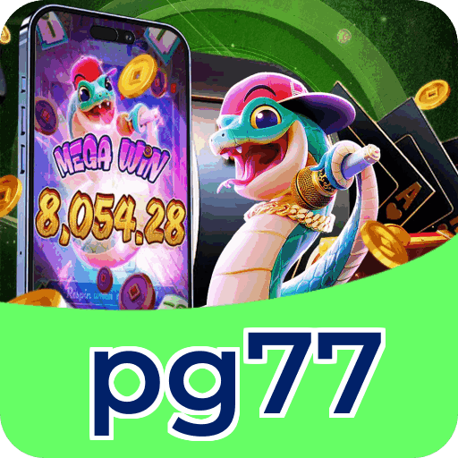 Permitir fontes desconhecidas no Android