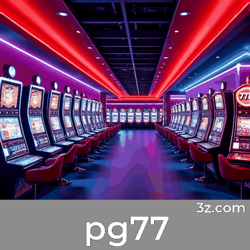 Tecnologia de Nuvem Avançada e Segurança em pg77