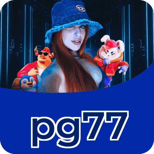 Notificações e promoções