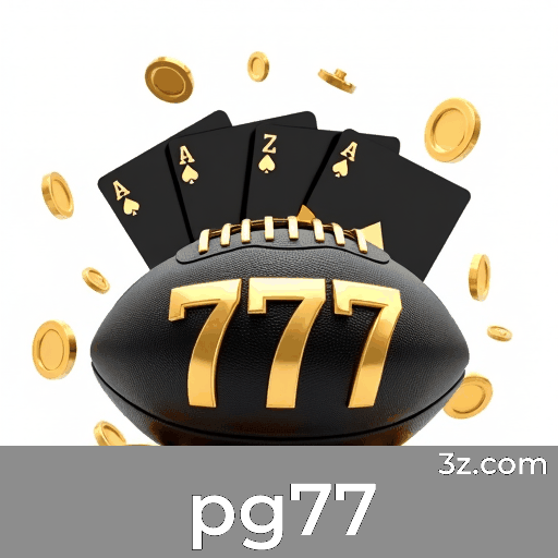 Recompensas Reais e Transparentes no pg77: Promoções Sem Pegadinhas