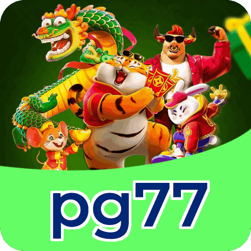 Siga a pg77 no Facebook