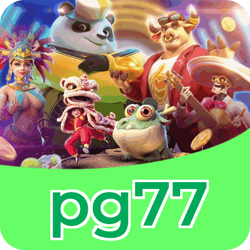 Sweet Bonanza - Slot popular com multiplicadores
