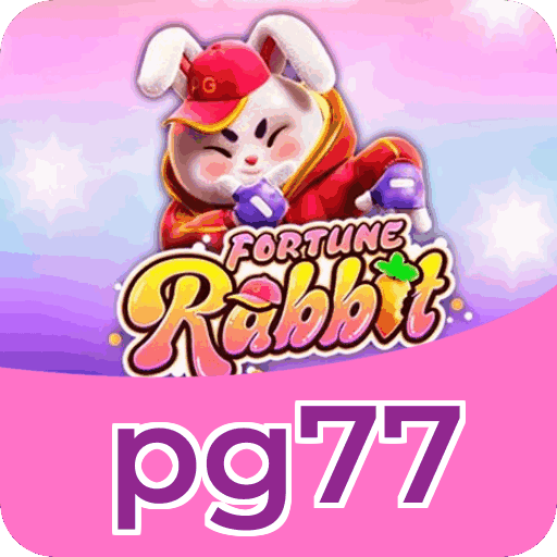 Fortune Rabbit - Slot Fortune series