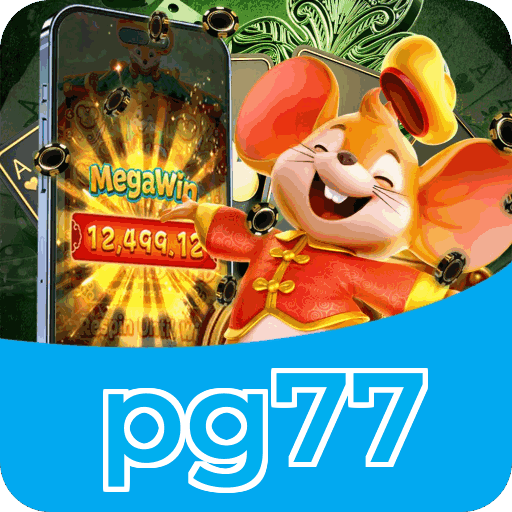 Jogos mobile otimizados