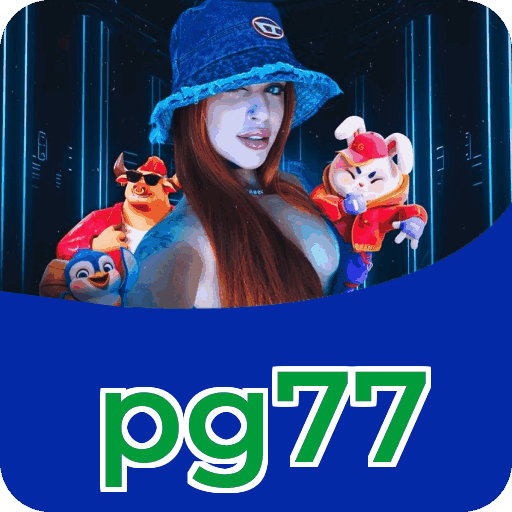 Poker variations - Texas Hold'em e Caribbean Stud